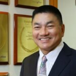 马来西亚成功的企业家：2025年度Top10领袖揭晓！