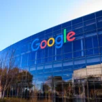 Google收购HTC XR资产，布局更精简的发展蓝图