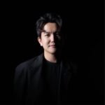 头发上的魔术师！马来西亚美发师让你焕然一新！