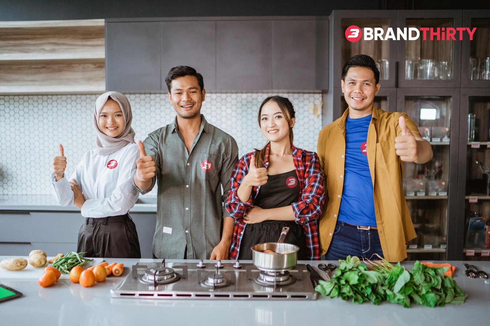 Brandthirty