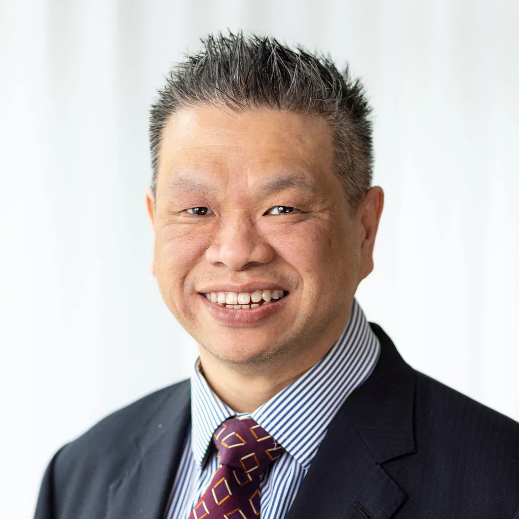 JB房地产中介