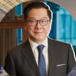 商业战场的终极操盘手，KL企业顾问如何让企业狂飙突进？