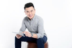 Penang房地产中介