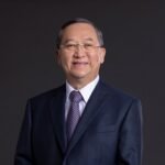 财富崛起的关键：五大KL房地产中介带您投资未来