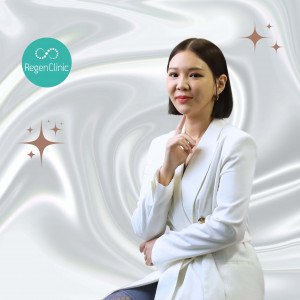 槟城皮肤科医生