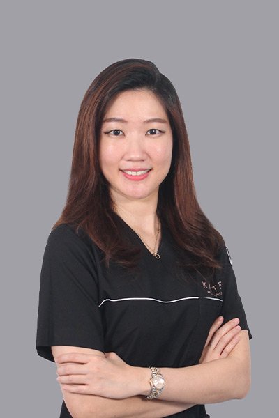 JB美容师