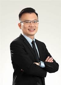 KL美容师