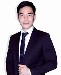 KL美容师