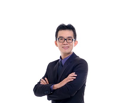 Penang美容师
