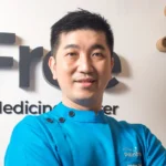 现代脊椎健康革命！五位KL正骨师用非凡技艺改变了人们的命运