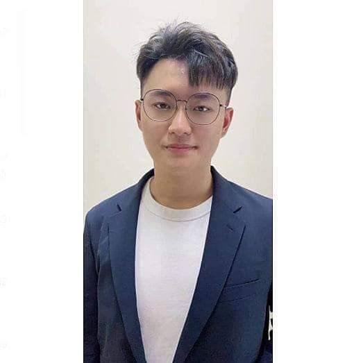 Penang房地产中介