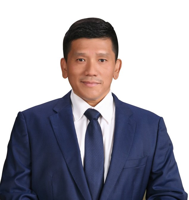 JB房地产中介