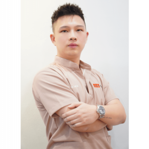 JB整形医生