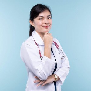 槟城整形医生