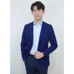 槟城皮肤科医生