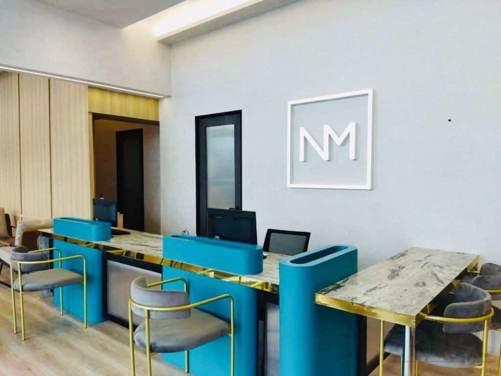 别让肌肤问题毁了你的颜值！五位马来西亚顶级皮肤科专家帮你拯救！