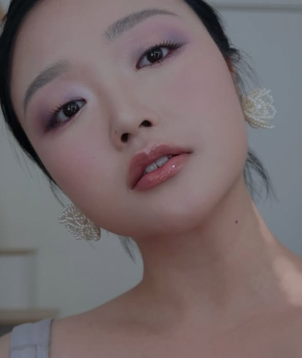 成效