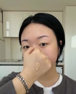 想在婚礼、红毯或时尚T台闪耀全场？马来西亚这5位顶级化妆师帮你做到！
