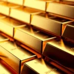 国际金价新高！2025年金价预测或冲击4000美元