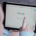 为什么越来越多人在找「全球 SEO 公司推荐」？