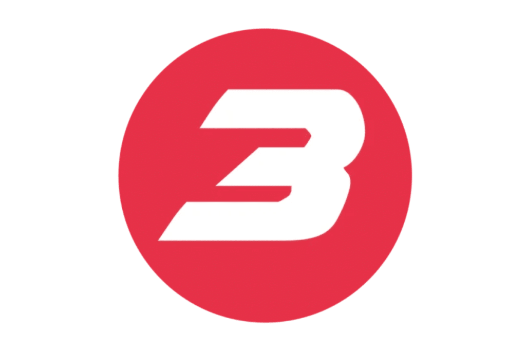 全球SEO公司推荐
