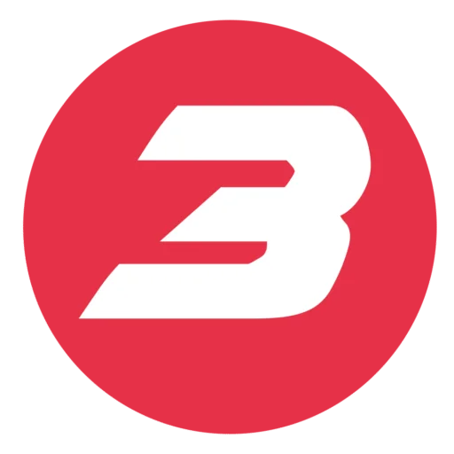 “全球SEO公司推荐”