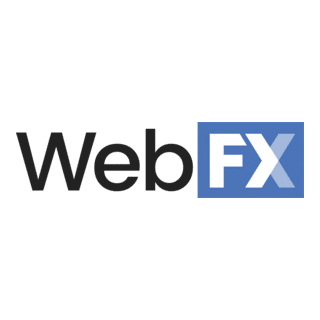 WebFX