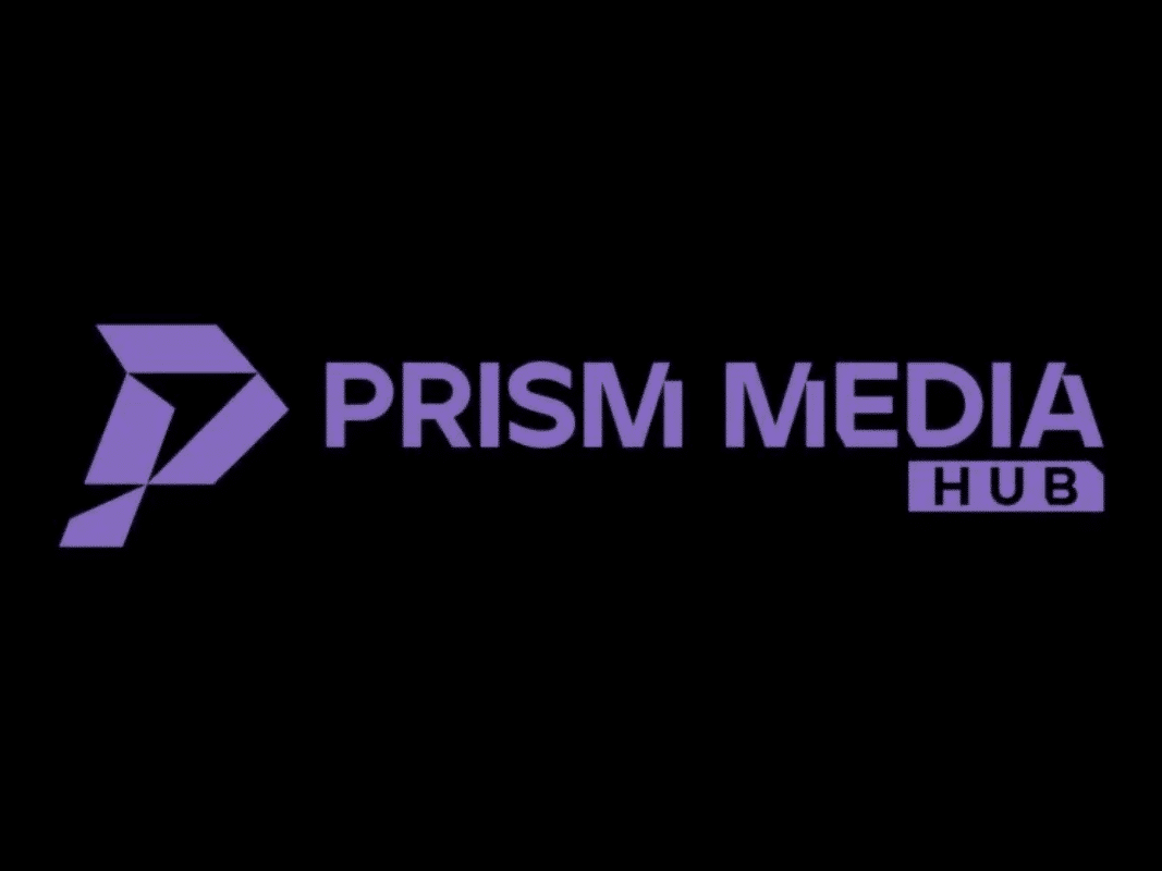 Prism Media