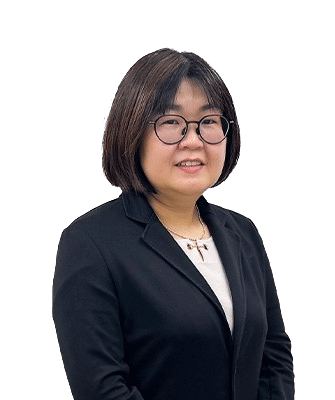 Top 5 马来西亚逆转糖尿病专家