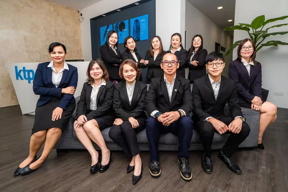 Top 5 austin 会计楼