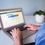 Top 3 SEO Agencies in Malaysia Rated on Clutch (October 2026)