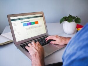 Top 3 SEO Agencies in Malaysia Rated on Clutch (October 2026)